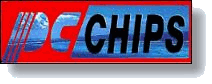 PCChips-Logo